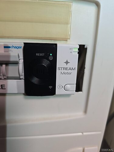 test marstek venus e3 039