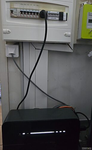 test marstek venus e3 042