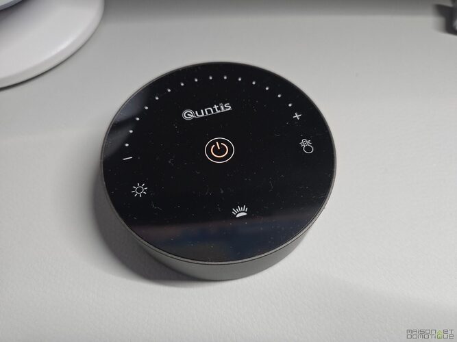 test quntis screenbar curved 004