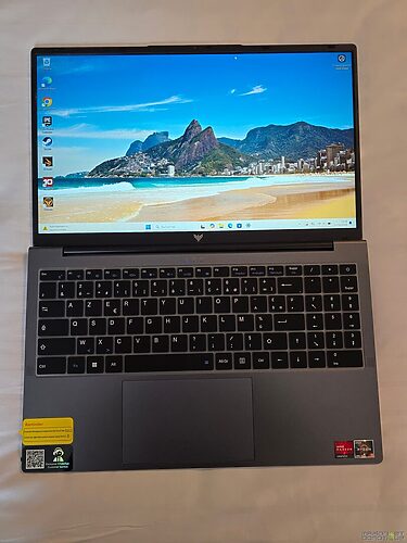 test tivique lx15 pro 0004
