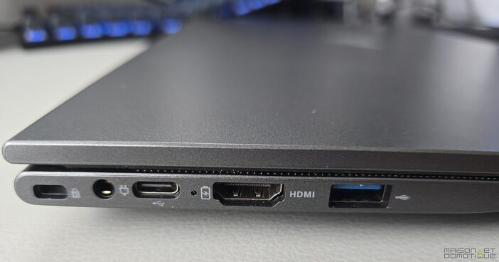 test tivique lx15 pro 002