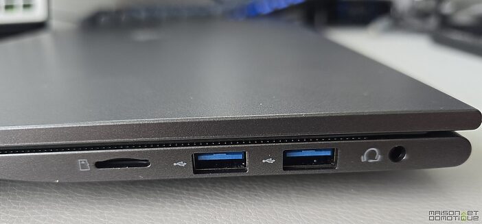 test tivique lx15 pro 003