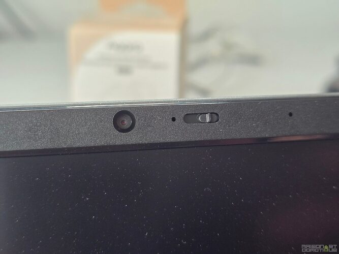 test tivique lx15 pro 007