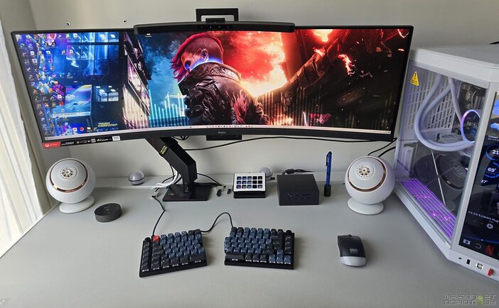 test ugreen maxidok thunderbolt 5 17 en 1 016