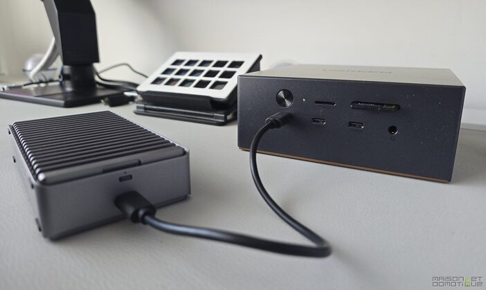 test ugreen maxidok thunderbolt 5 17 en 1 021