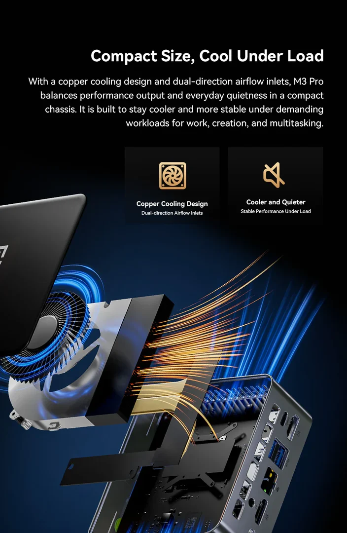 07m3 pro 850x1304 9e105128 9d6b 46dc a349 1aad00c1cb94