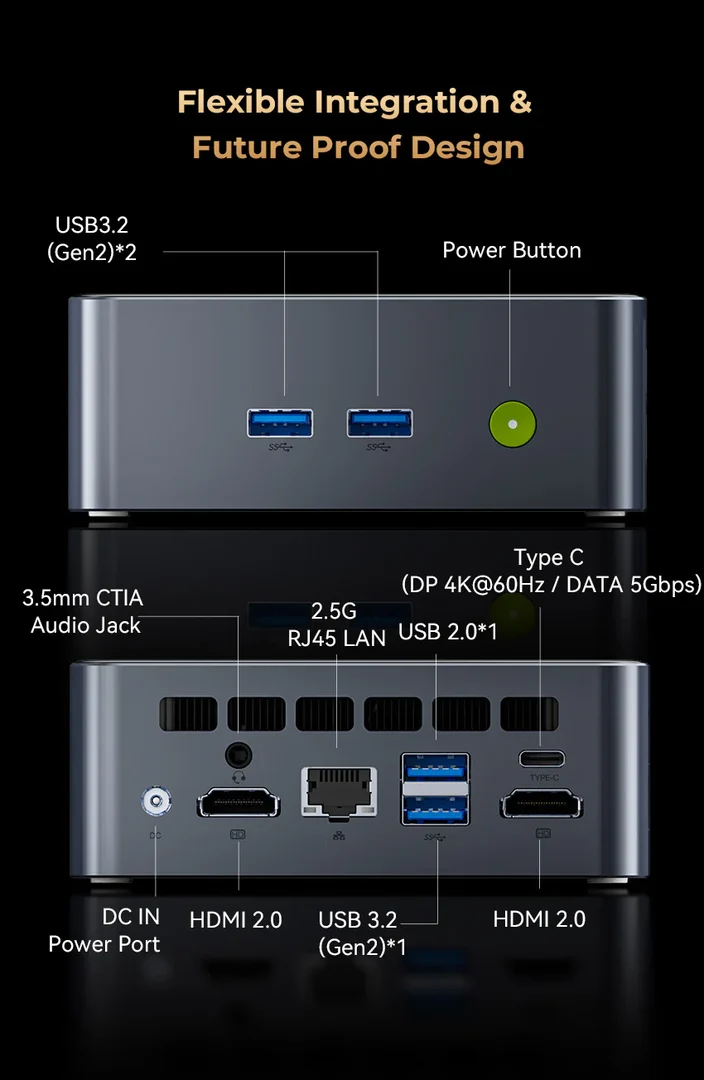 10m3 pro 850x1304 e4833671 a2bf 44c1 8495 7b8d33a7c79f