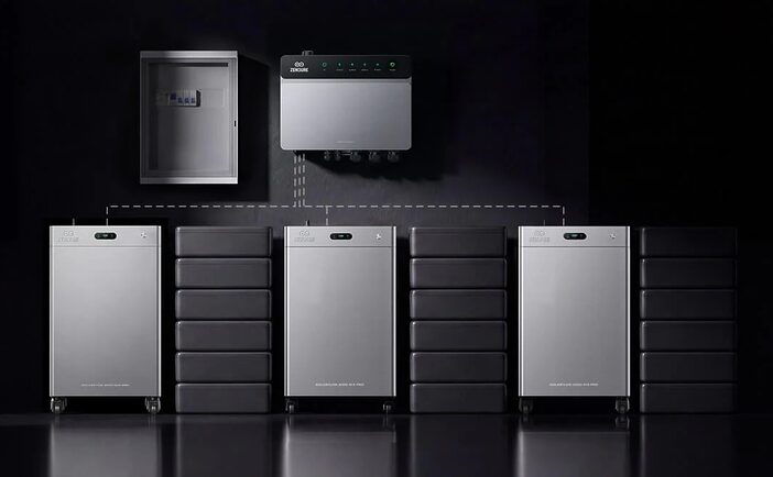 1powerhub 3sf4000mix pro pc