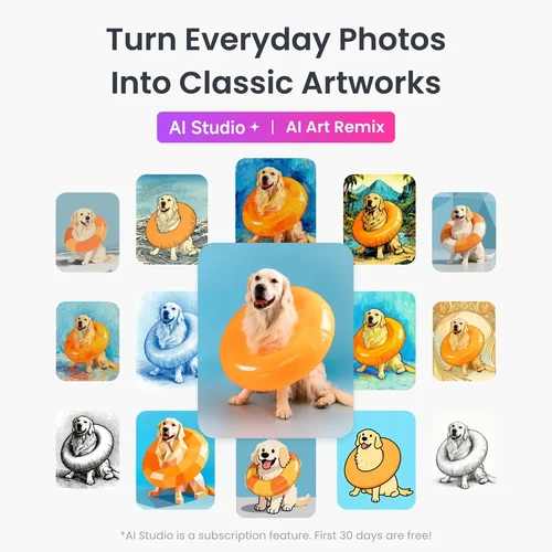 aiartframe global 1600x1600 5 1x ce933189 7678 4f18 b8e4 7042d4a0d541