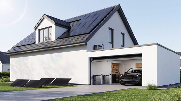 anker solix solarbank 4 pro 3