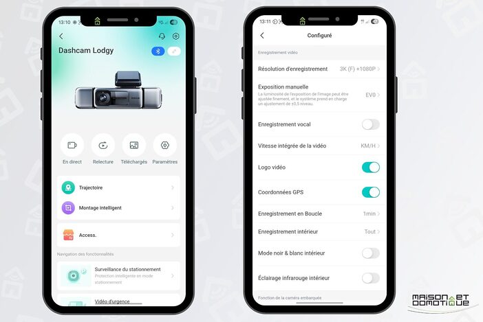 app botslab 04