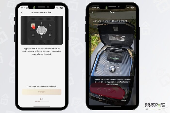 app mova 01