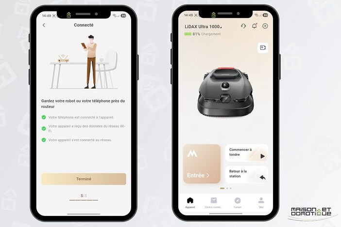 app mova 03