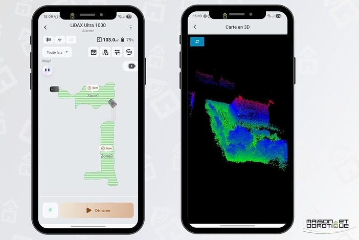 app mova 05