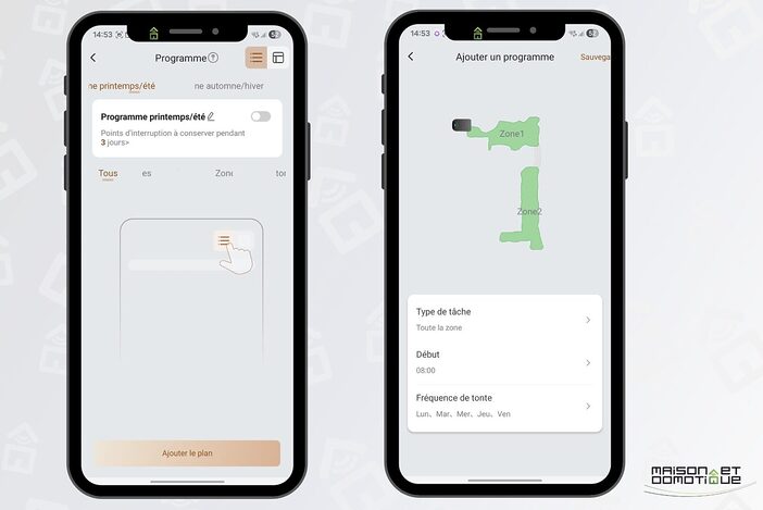 app mova 1000 01