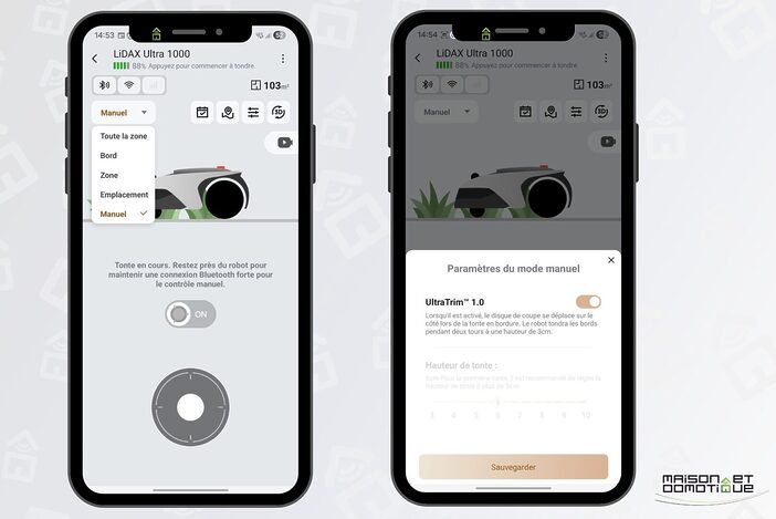 app mova 1000 02