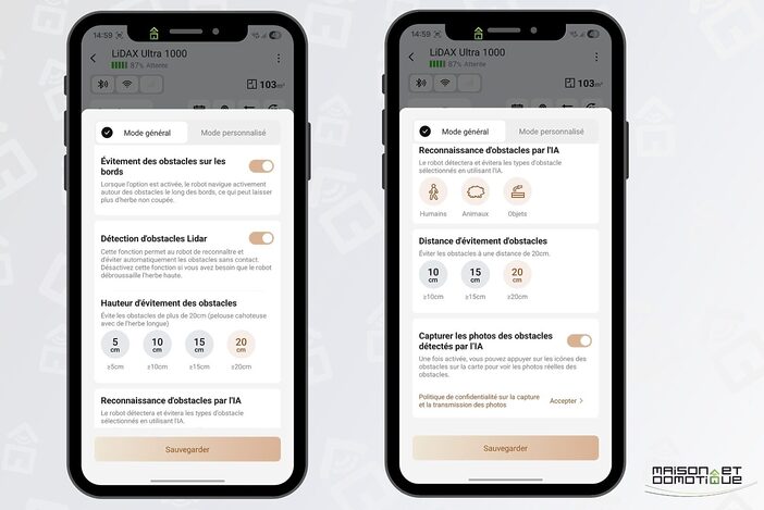 app mova 1000 04