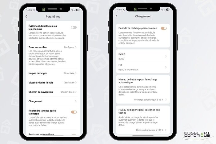 app mova 1000 05
