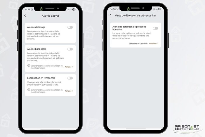 app mova 1000 06