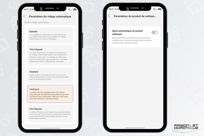 app mova ultra 06