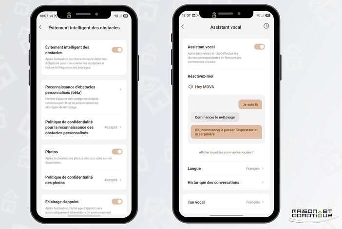 app mova ultra 07