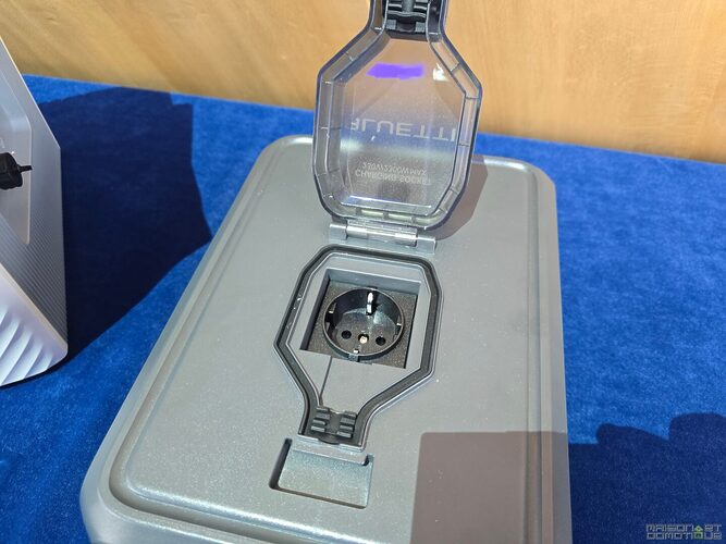 presentation bluetti balco 003
