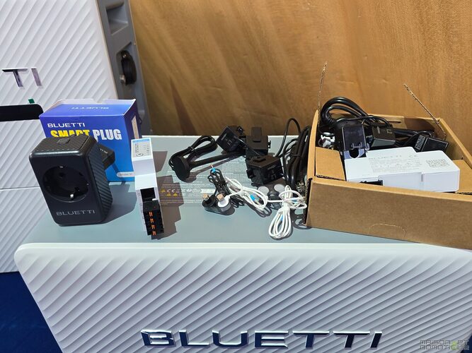 presentation bluetti balco 004