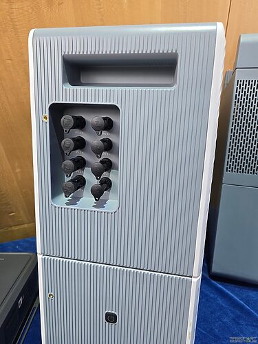 presentation bluetti balco 010