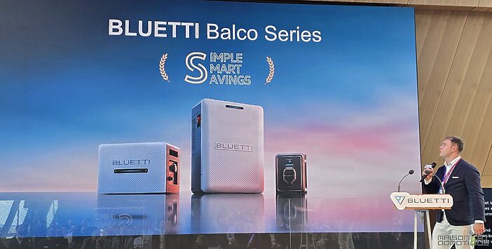 presentation bluetti balco 013