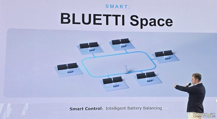 presentation bluetti balco 015