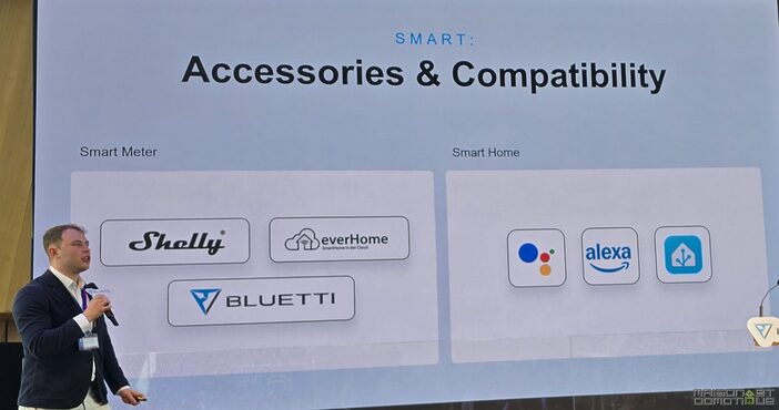 presentation bluetti balco 016