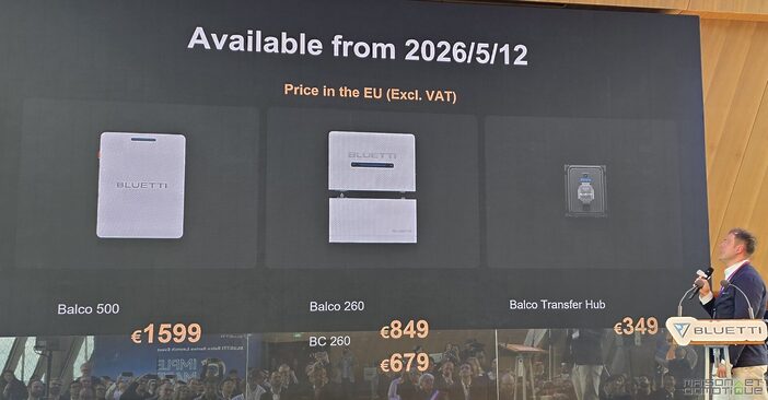 presentation bluetti balco 024