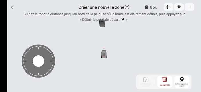 screenshot 20260419 145532 movahome