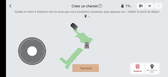 screenshot 20260419 150907 movahome