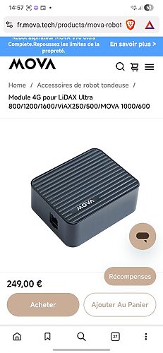 screenshot 20260516 145707 brave