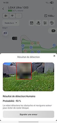 screenshot 20260516 145858 movahome