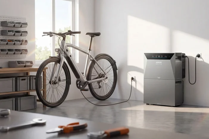 solarbank 4 pro lifestyle 2