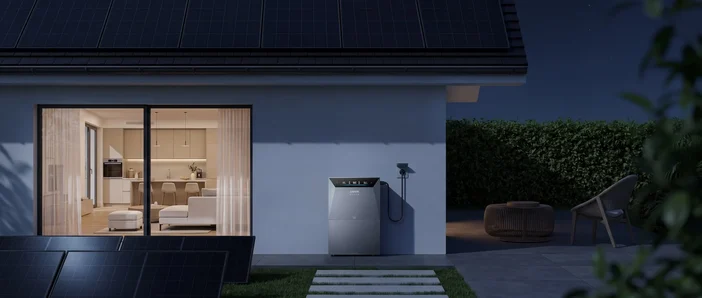 solarbank 4 pro lifestyle image 5