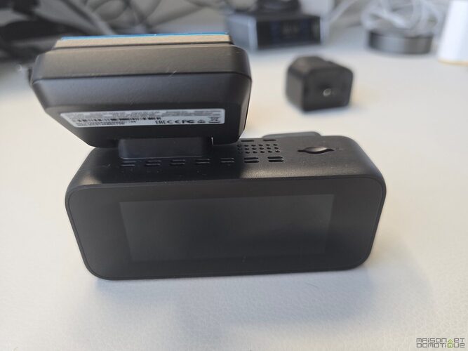 test botslab g980h multi channel 016