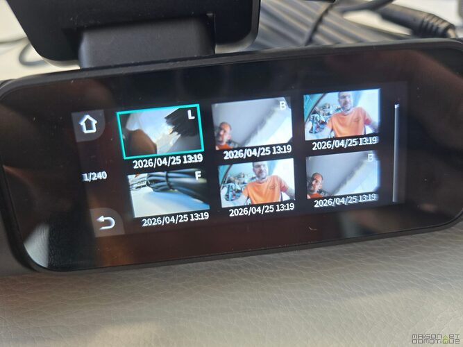 test botslab g980h multi channel 041