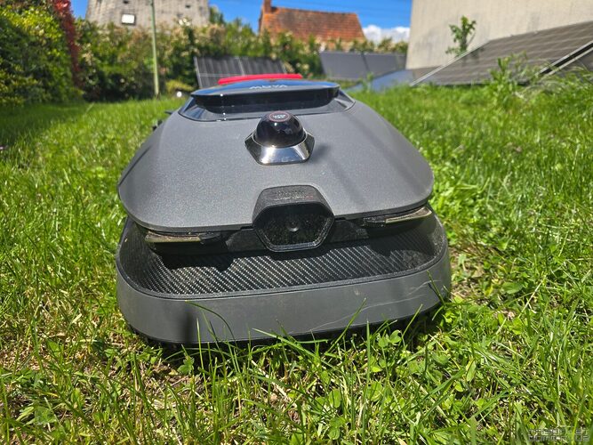 test mova lidax 1000 001