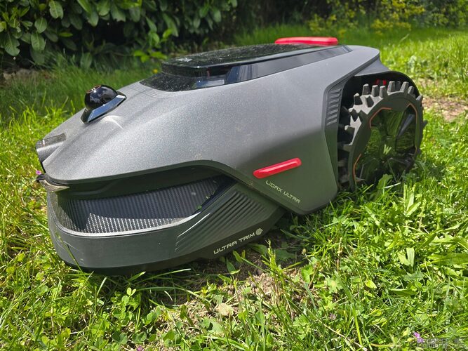 test mova lidax 1000 002