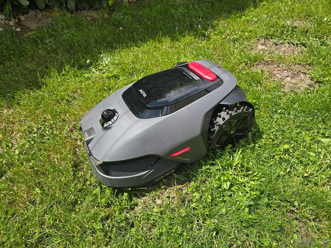 test mova lidax 1000 003