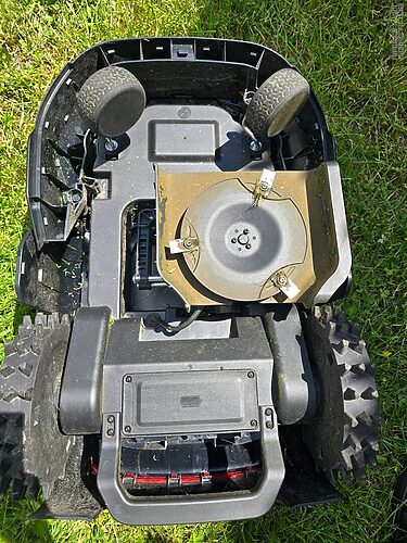 test mova lidax 1000 006