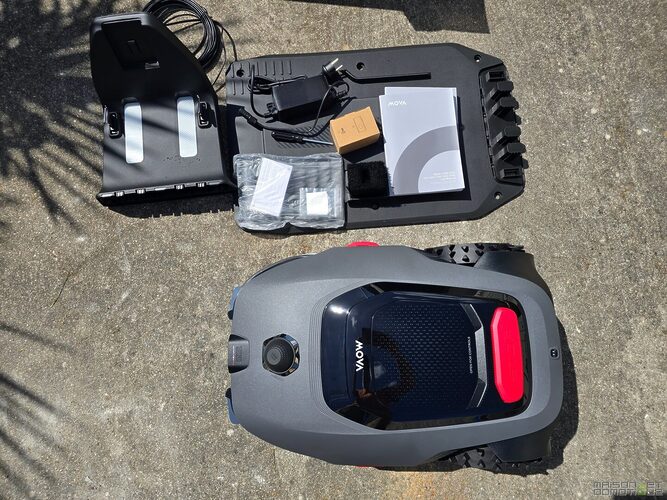 test mova lidax ultra 005