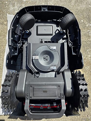 test mova lidax ultra 016
