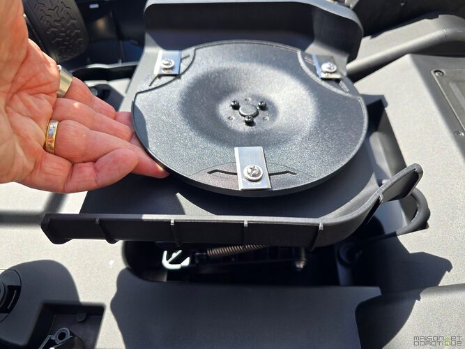 test mova lidax ultra 020