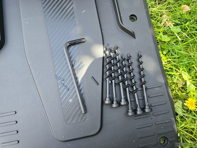 test mova lidax ultra 023