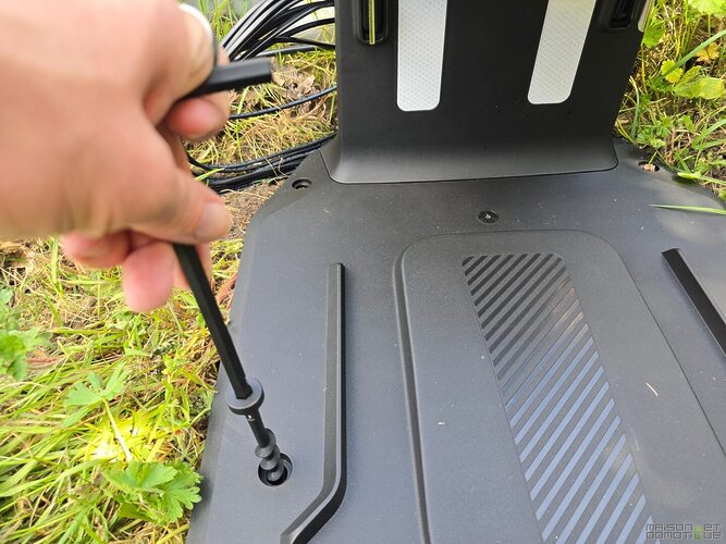test mova lidax ultra 024