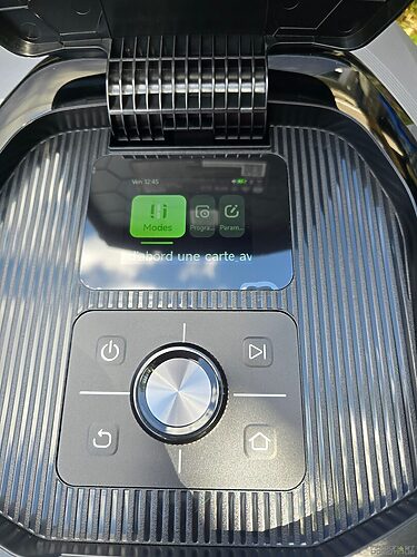 test mova lidax ultra 026